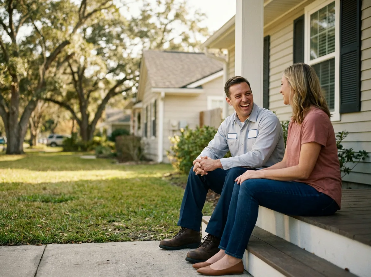 Septic tank pumping FAQs for Arthur City, TX